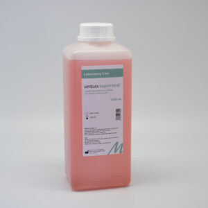VENTURA SUPERSEAL SEPARADOR DE ACRÍLICOS 1l.