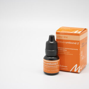 VENTURA UNIBOND 2 5ml.