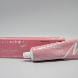 VENTURA TOP LIGHT 150gr.