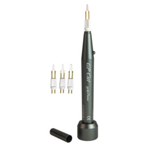 100349 CORTADOR DE GUTA-PERCHA