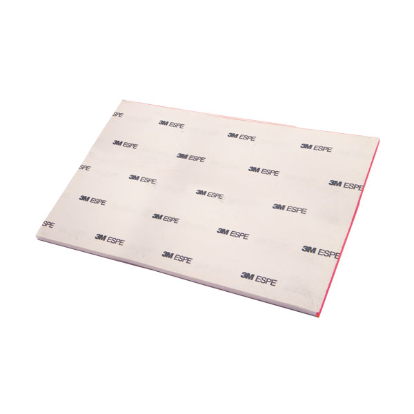 70180 BLOCO DE MISTURA 150x240mm 10u.