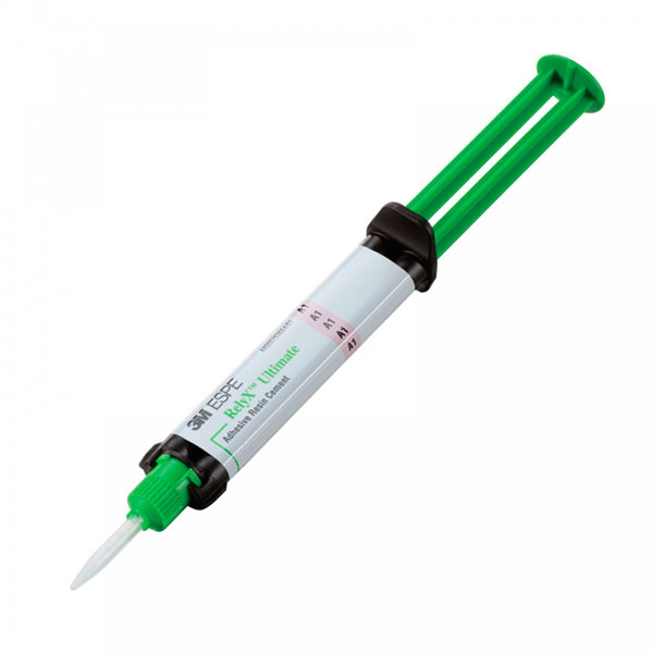56887 RELYX ULTIMATE REP. A1/////