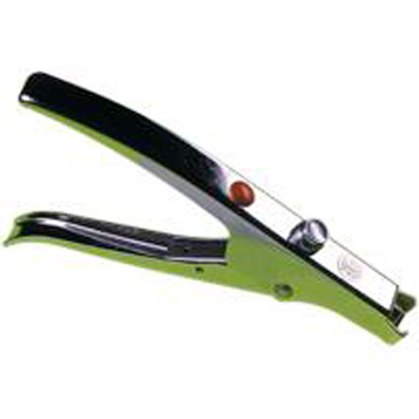 73050 APLICADOR APLICAP