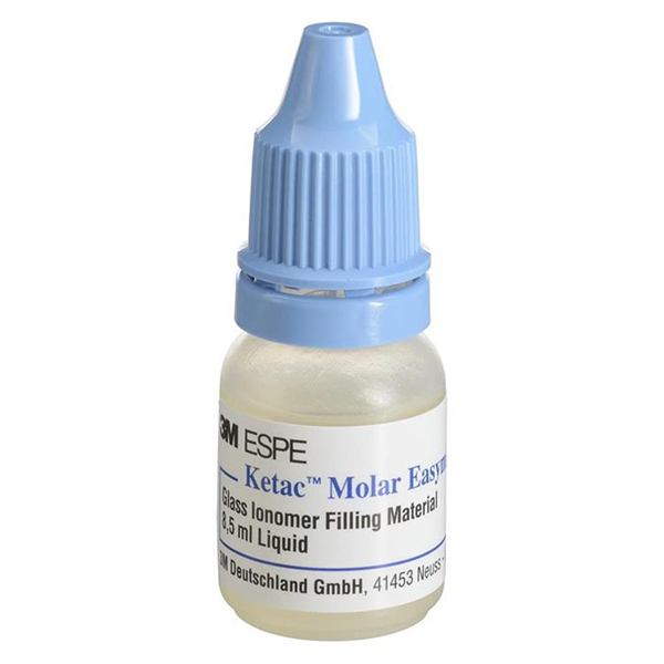 56628 KETAC MOLAR EASYMIX LÍQUIDO