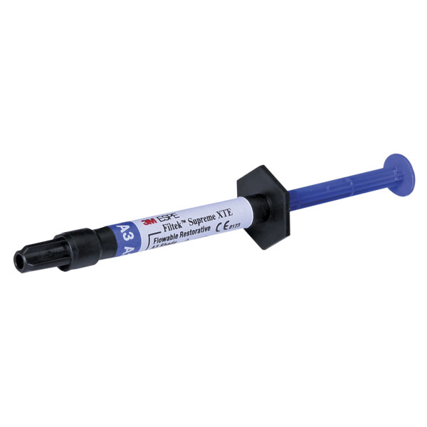 4910B3-B FILTEK SUPREME XTE JER. B3 CORPO 3gr.