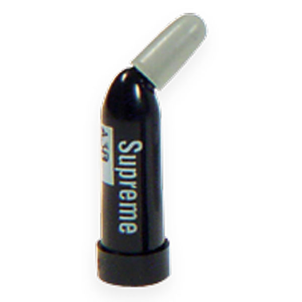 4911B2-B FILTEK SUPREME XTE CAP. B2 CORPO 20u.