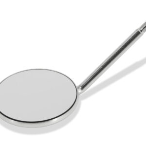 TOPvision FS Cabo Simples No. 5