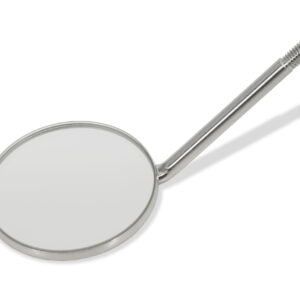 SEplus Cabo Simples No. 5