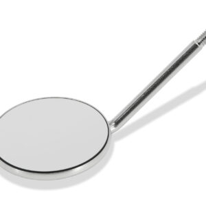 TOPvision FS Rhodium Cabo Simples No. 5