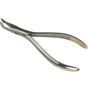 070354 ALICATE WEINGART