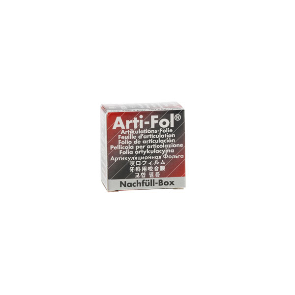 BK1028 PAPEL ART.METAL. REP. 2 lados 20m.