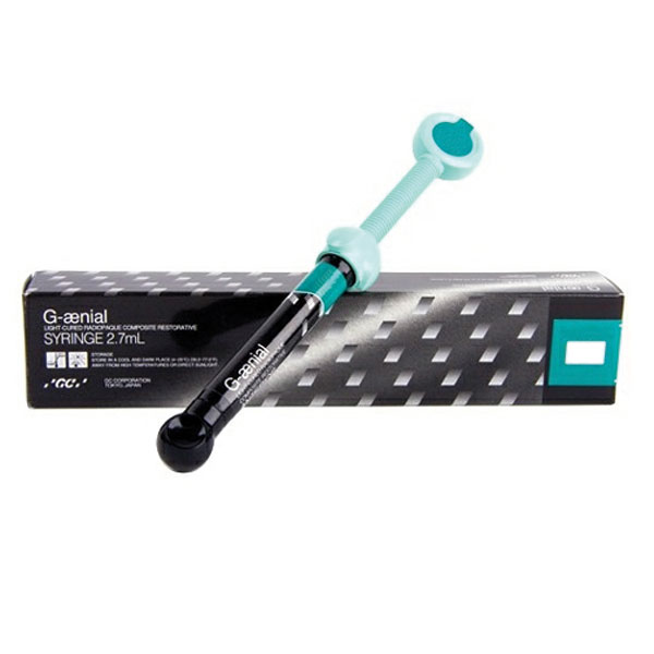 CV REPRESENTANTE GAENIAL. JER. 4.7gr. ANTERIOR 003948