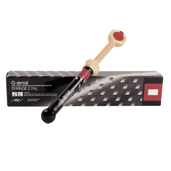 P-A3.5 GAENIAL REP. JER. 5.5gr. TRASEIRA 003964