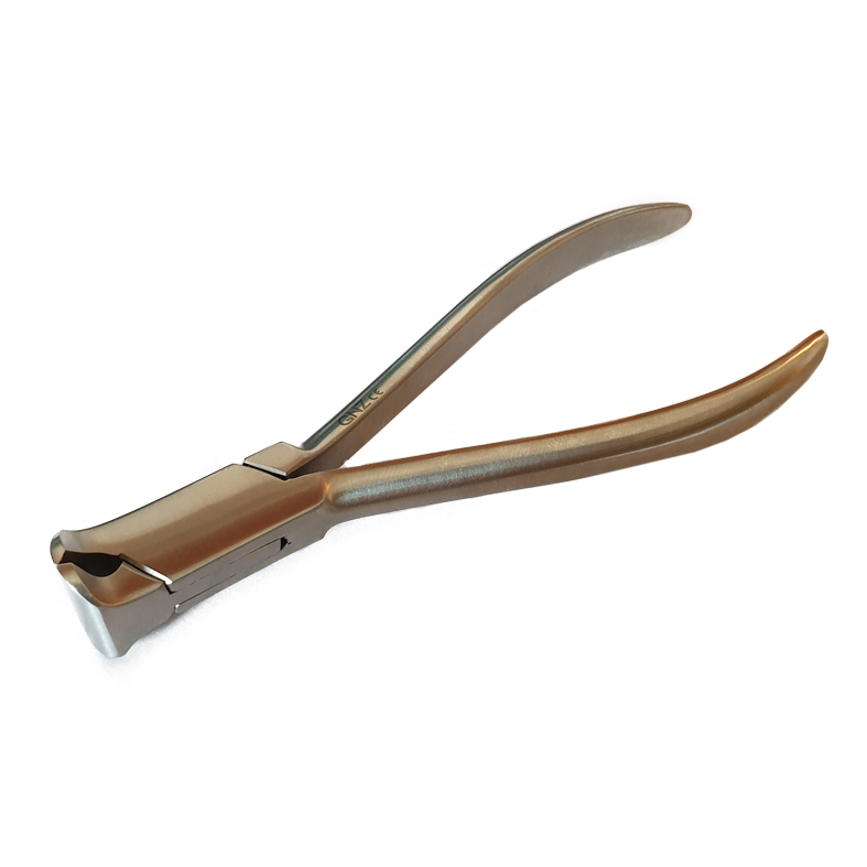 ALICATE CORTAR ARAMES