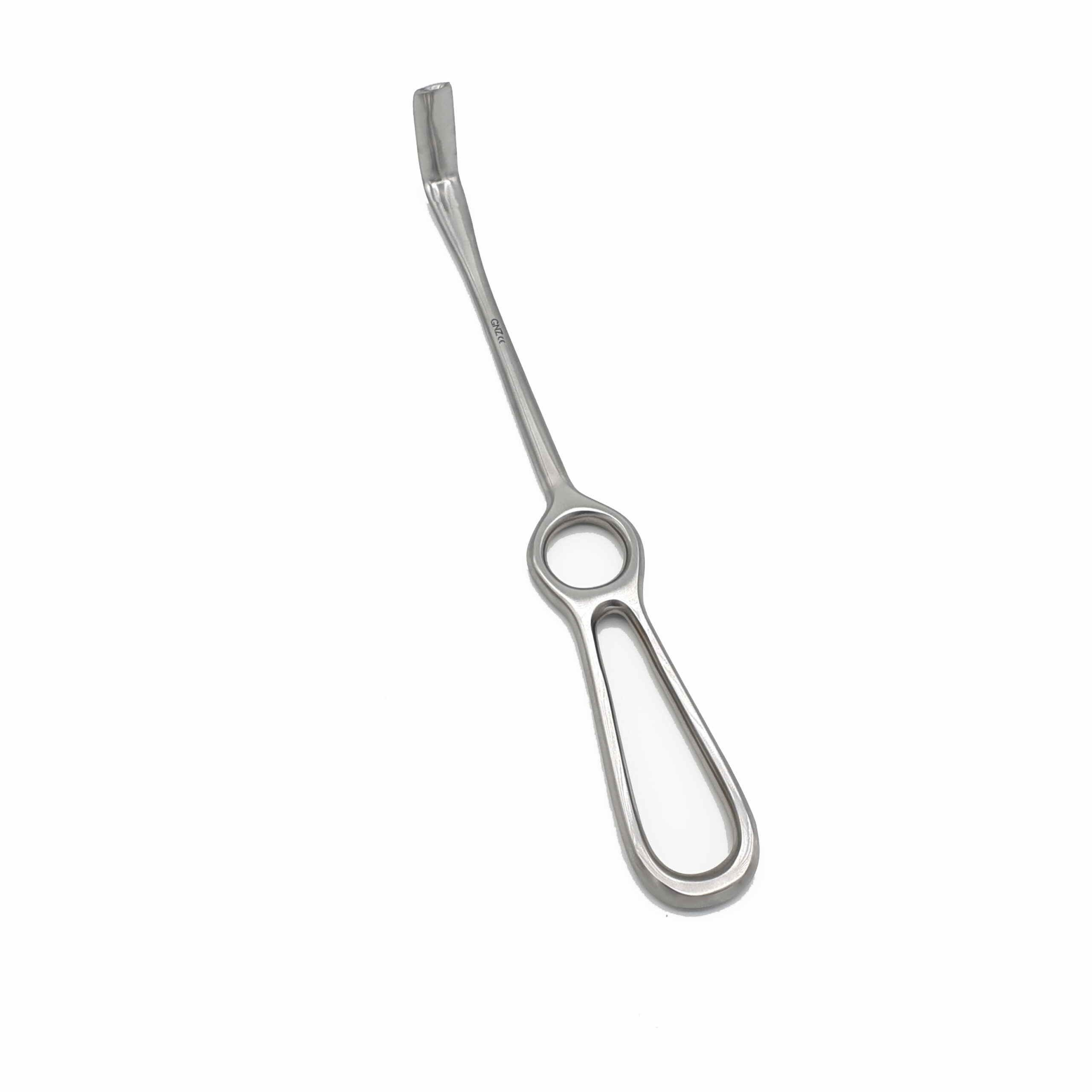 RETRACTOR LANGENBECK 22CM