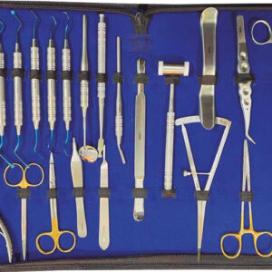 KIT CIRURGIA