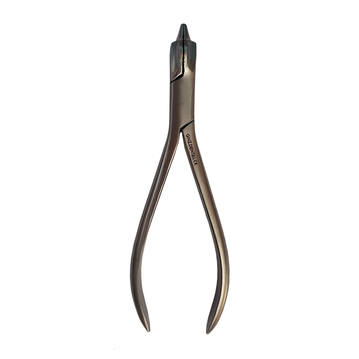 ALICATE UNIVERSAL 16CM