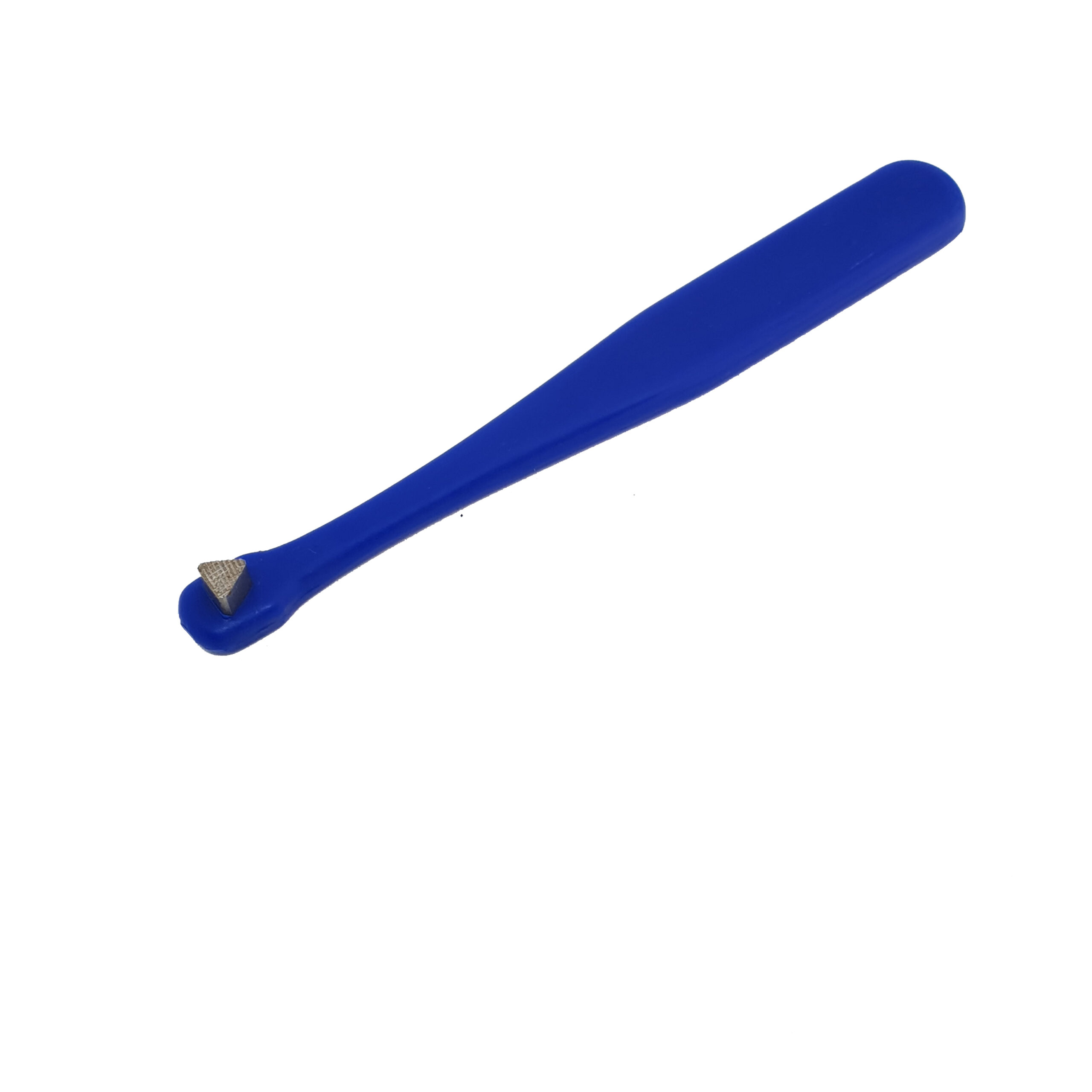 ADAPTADOR TRIANGULAR