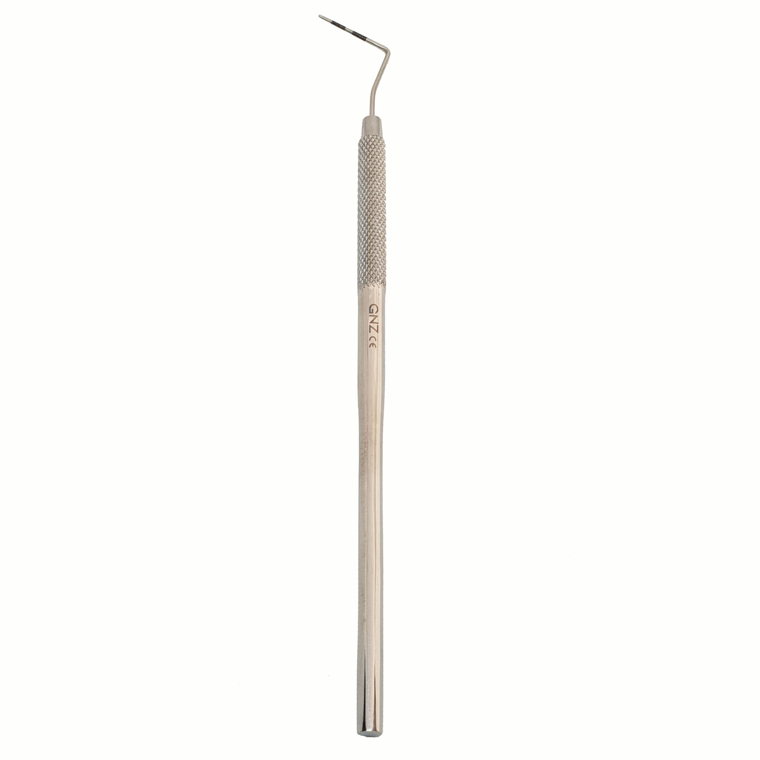 SONDA PERIODONTAL CP 11