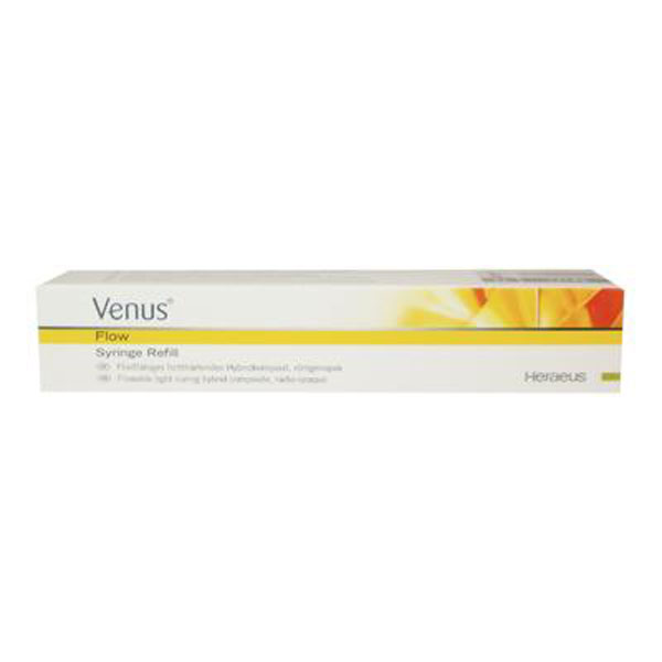 VENUS FLOW SB1 JER. 1,8gr.