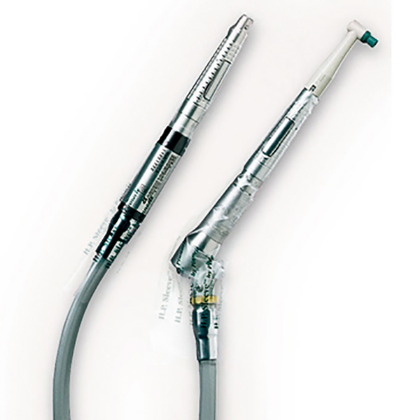 KIT VERTISE FLOW ASSORTADO 4x2gr