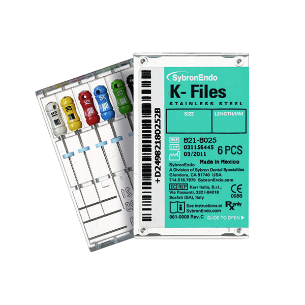 EXTRUSOR PEÇA DE MÃO