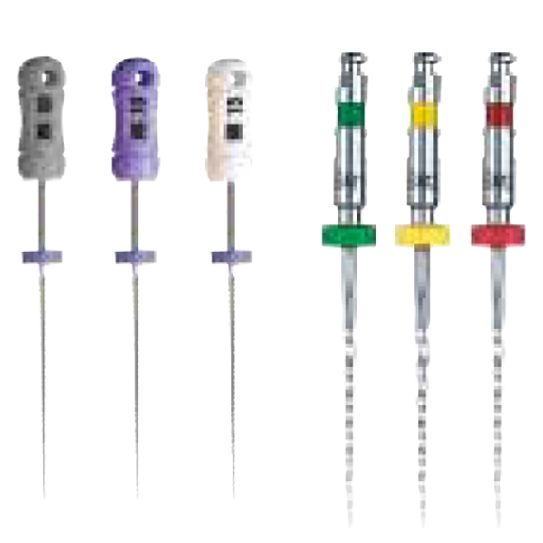 LOCALIZADOR DE IDENTIFICAÇÃO APEX