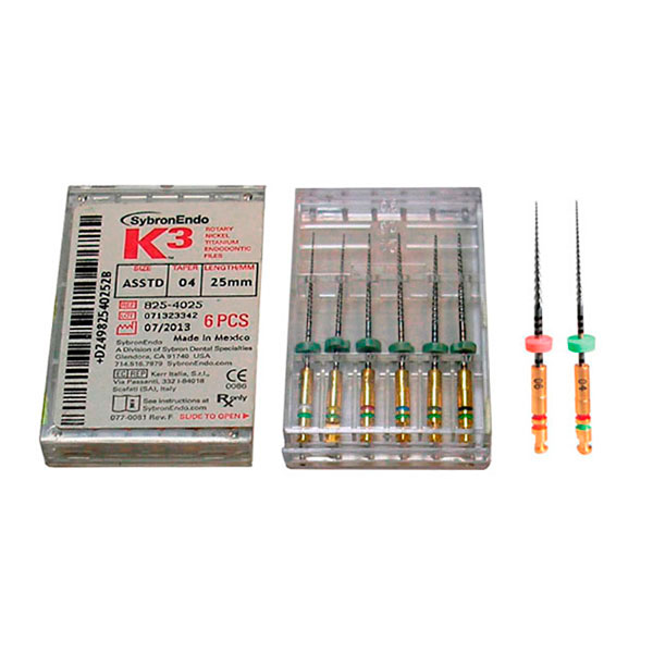 TAKE 1 ADVANCED TRAY VOLUME REFILL FAST 2x380ml.