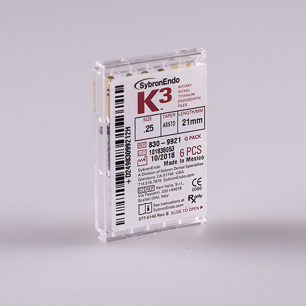 LIMAS TWISTED TF25 SDO. GRANDE 06/08/10 27mm. 3u.