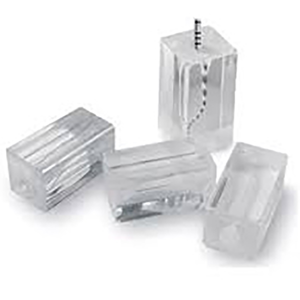 ENDO TOUCH PUSH HEAD 16:1 TC2