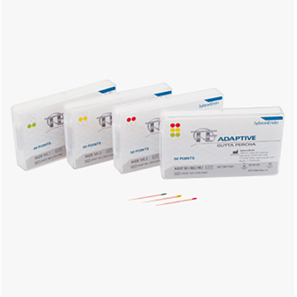 TAKE 1 ADVANCED TRAY VOLUME REFILL NORMAL 2x380ml