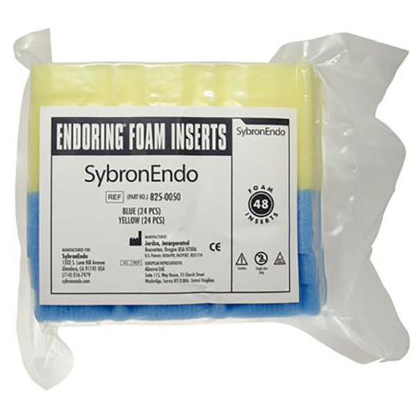 HERCULITE XRV ULTRA FLOW REPOS. A3,5 2x2gr