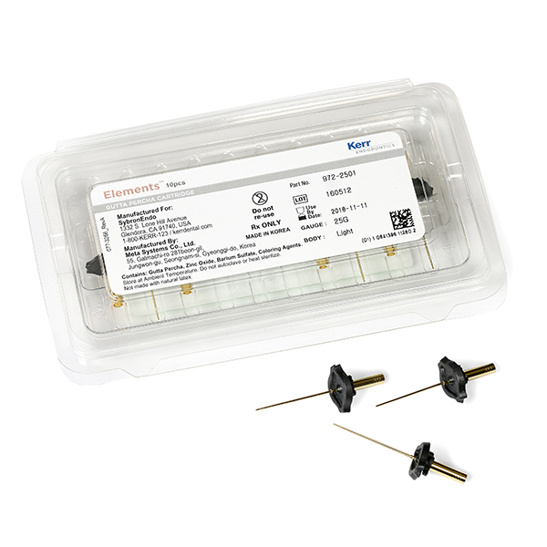 B3 HARMONIZE DENTIN JERINGA 4gr.