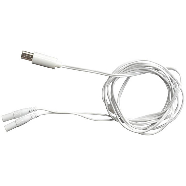 TF ADAPTATIVO ML3 23mm.