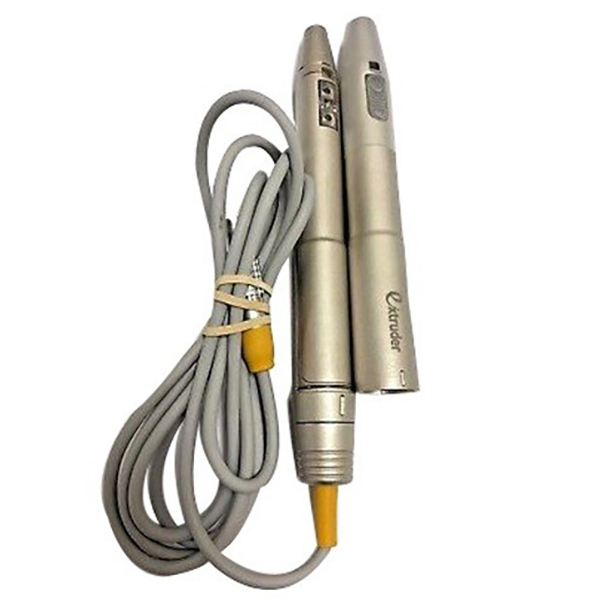 CABO DE LIGAÇÃO DO PACIENTE APEX ID