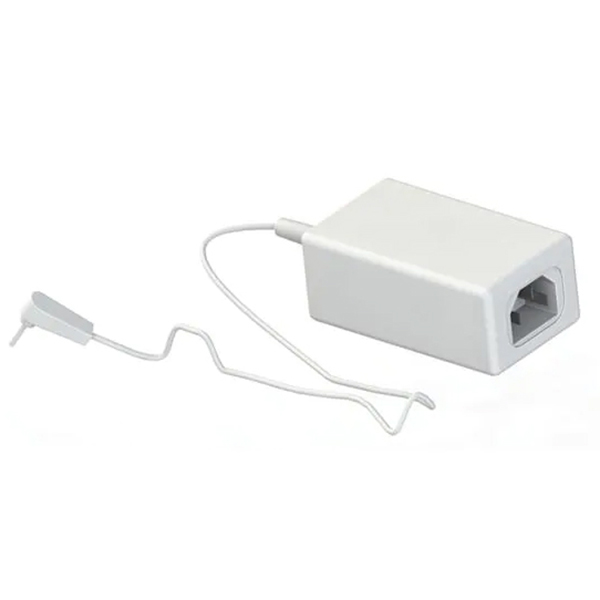 CABO DE ALIMENTAÇÃO ELEMENTS FREE