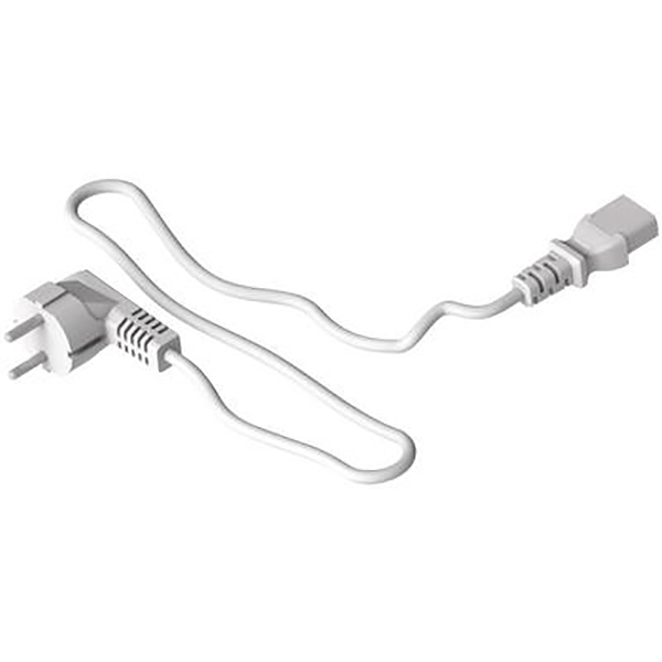 SIMPLISHADE UNIVERSAL COMP. UNIDOSE X 20 LIGHT 5g.