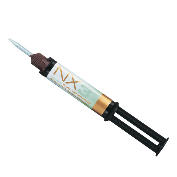 A3 HERCULITE XRV ULTRA ENAMEL 4gr.