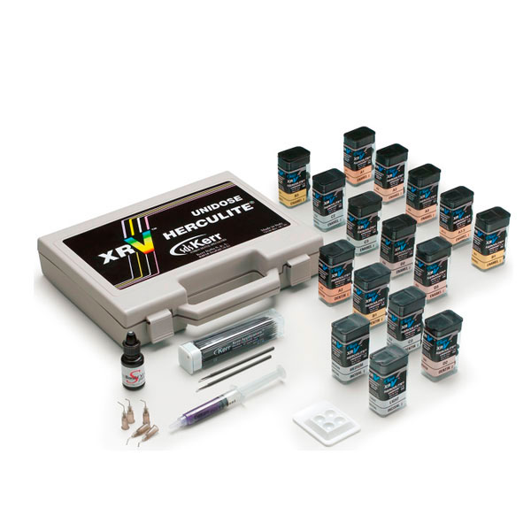 A2 E HERCULITE UNIDOSE 20x0.25gr.