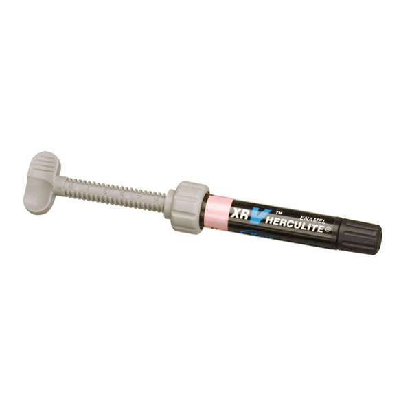 C1 HERCULITE XRV XRV ENAMEL 5gr.