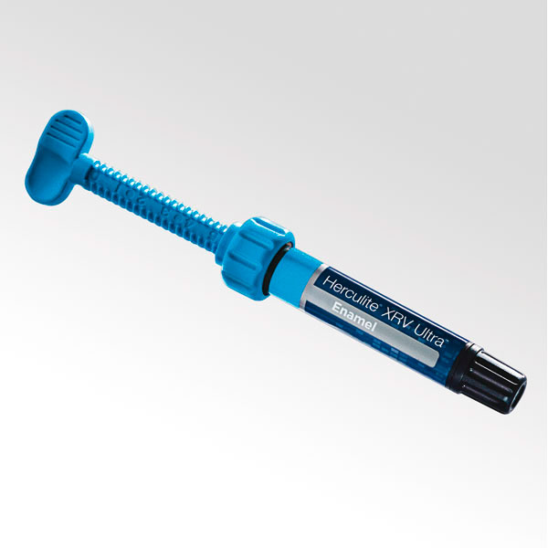 C1 HERCULITE XRV ULTRA ENAMEL 4gr.