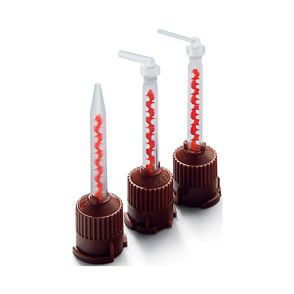 C3 HERCULITE XRV ULTRA ENAMEL 4gr.