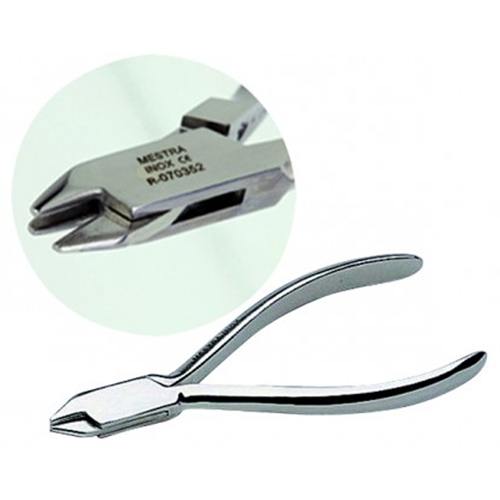 070352 ALICATE ADERER DOBRA ALAMB.