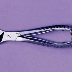 060300 ALICATE PARA PARTIR GESSO