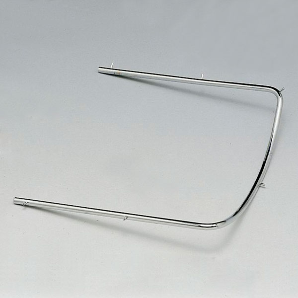 070050 ARCO ABERTO JOVEM METAL