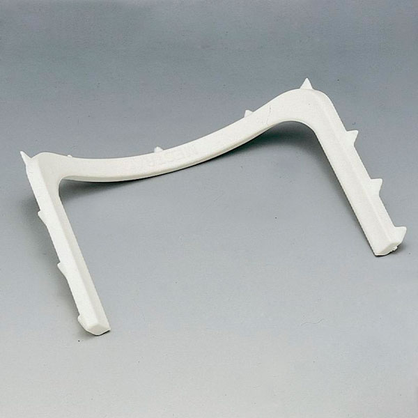 070045 ARCO ABERTO JOVEM PLÁSTICO