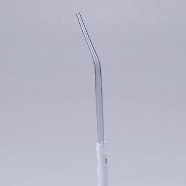 CANNULA ASP. QUIRUR.STERILE ASP61 10u. 22F.6061