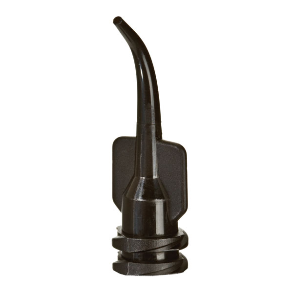 MINI PONTAS PRETAS 20PK