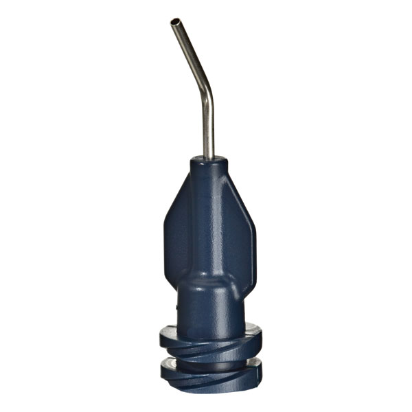 PONTAS MICRO 20 GAUGE 20PK