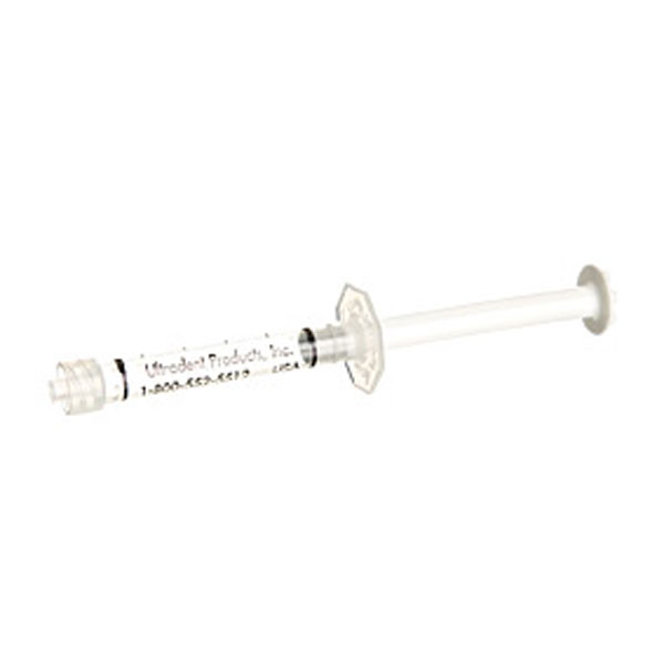 SERINGA PLÁSTICA 1,2ml. 100 und.